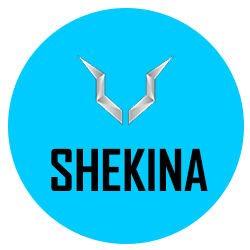 Shekina Metal Works